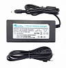 �������� ���������� ��� ��������������� jack hot/next drive/iconbit 24V (29.4V, 2A)