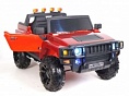   RiverToys HUMMER A777MP    ( )