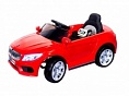   Toyland BMW XMX 835 