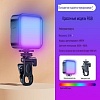 ���������� ������������ � ������� ��� ��������� WL-R1 (RGB)