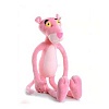 Мягкая игрушка Розовая пантера 100 см.