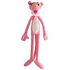 Мягкая игрушка Розовая пантера 50 см.