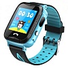 Детские Smart Baby Watch Q528 (Синий) Детские Smart Baby Watch Q528 (Синий)