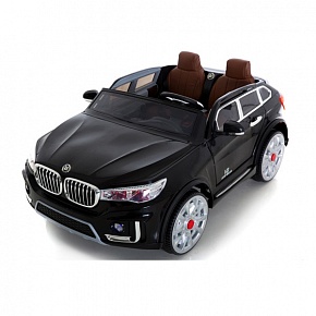   Joy Automatic BMW 7 ()
