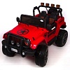  Barty Jeep Wrangler555   (44) ()