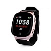    GPS- Smart Baby Watch D100S ( )