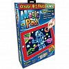     Magic Pad
