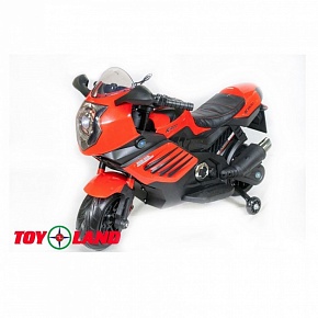   TOYLAND Moto Sport LQ168 ()
