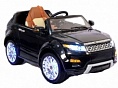   RiverToys Range Rover A111AA VIP    ()