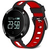   Smart Watch DM58       ()