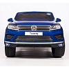  BARTY VOLKSWAGEN TOUAREG ( )