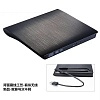 ������ ��� DVD-������� 12.7�� USB 3.0