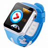   Smart Baby Watch V7W (  )