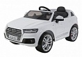   RiverToys AUDI Q7 QUATTRO     ()