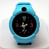     GPS- Smart Baby Watch i8 ()