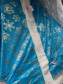 ������ ���������� (������� ��������) ����� ����� (46-48)