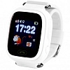    GPS- Smart Baby Watch G72 wi-fi ()