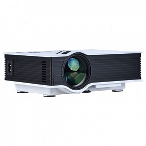  LED Projector UC40