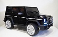   RiverToys Mercedes-Benz G63    ( )