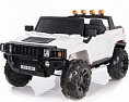   RiverToys HUMMER A777MP    ()