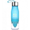 - H2O Drink More Water, 650  ()