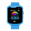    GPS- Smart Baby Watch KT05 ()