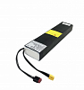 ����������� ��� ��������������� Kugoo M2 8800mAh 36V