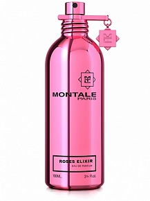 Montale Roses Musk 100 ml
