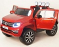   RiverToys VOLKSWAGEN AMAROK 44 M999MM    ( )