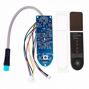 ������� ��� ��������������� Xiaomi Mijia M365