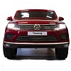  BARTY VOLKSWAGEN TOUAREG ( )