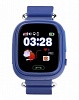   Smart Baby Watch gw100  GPS 