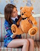 ������� �������� ������� ����� ����� ����������� 80 ��