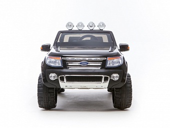   ToyLand Ford Ranger ()