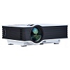  LED Projector UC40