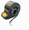 ����� ���� ��� ��������������� Ninebot MAX G30, G30P, G30LP, ������