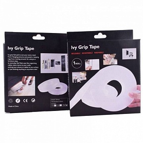    Ivy Grip Tape  (3 )