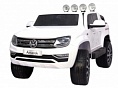   RiverToys VOLKSWAGEN AMAROK M999MM    ()