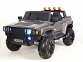   RiverToys HUMMER A777MP    ( )