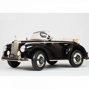  BARTY Mercedes-Benz 300S ( )