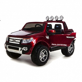  Barty Ford Ranger F150 ( )