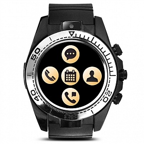   Smart Watch SW007()