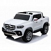  BARTY Mercedes-Benz X-Class 4WD ()