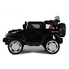  BARTY Jeep Wrangler JJ-JJ235 (׸ )