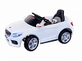   Toyland BMW XMX 835 