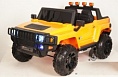   RiverToys HUMMER A777MP    ( )