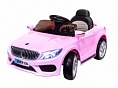   Toyland BMW XMX 835 