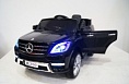   RiverToys Mercedes-Benz ML350 ()   