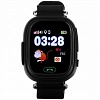    GPS- Smart Baby Watch G72 wi-fi ()