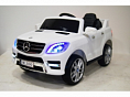   RiverToys Mercedes-Benz ML350 ()   